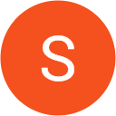 Sarwar Alam